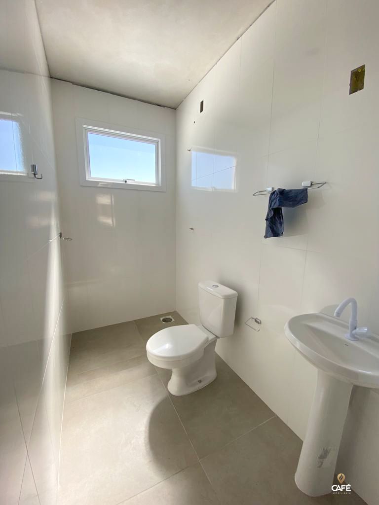 Casa à venda com 3 quartos, 243m² - Foto 9