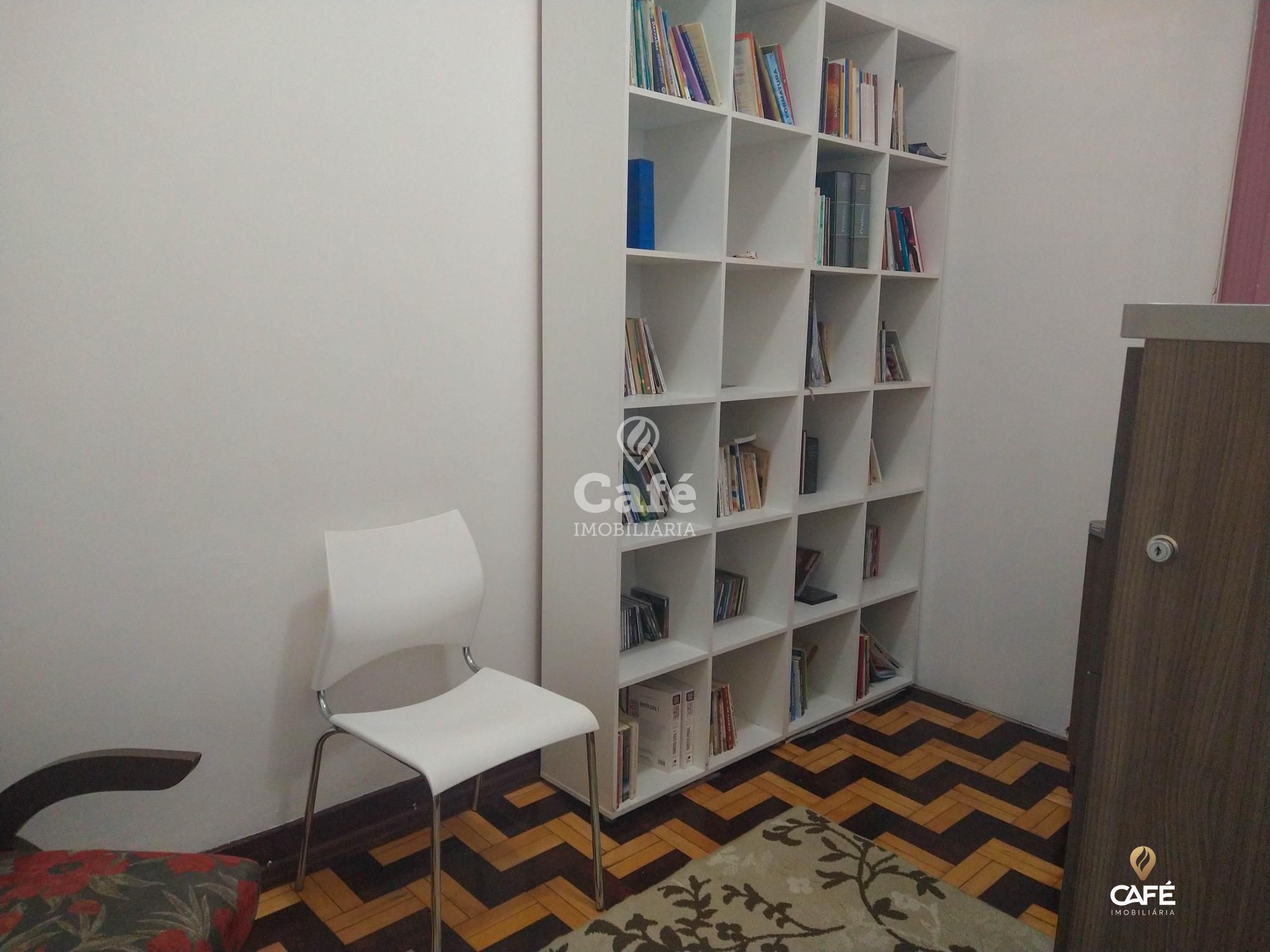 Casa à venda com 4 quartos, 195m² - Foto 13