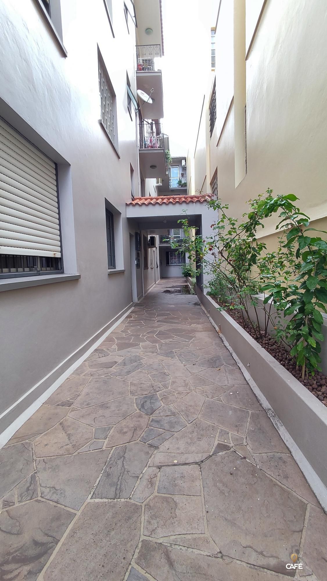 Apartamento, 3 quartos, 73 m² - Foto 2