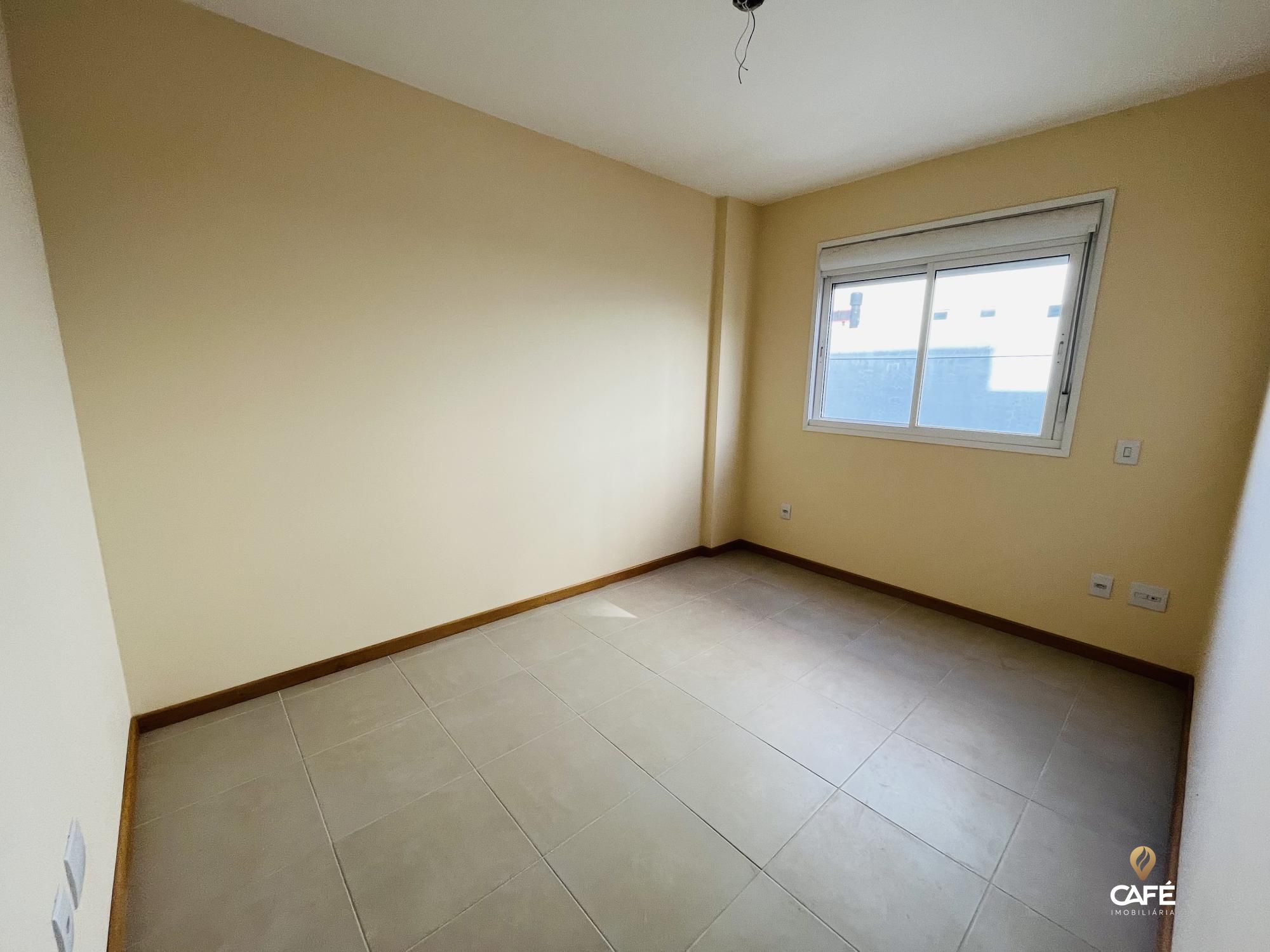 Apartamento à venda com 1 quarto, 38m² - Foto 6