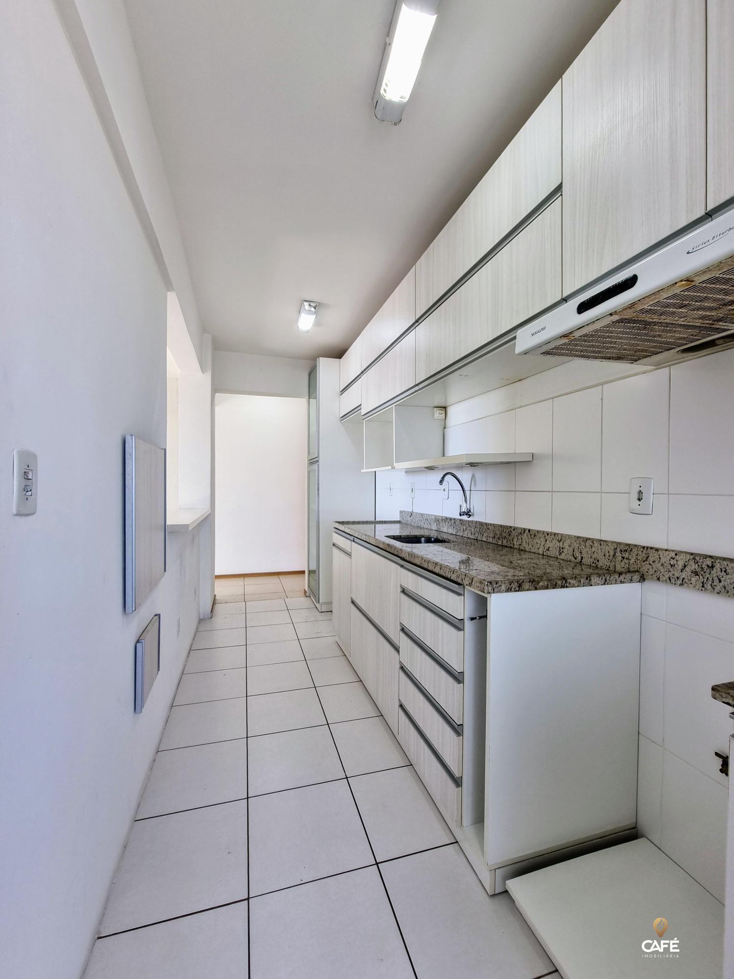 Apartamento à venda com 2 quartos, 71m² - Foto 17