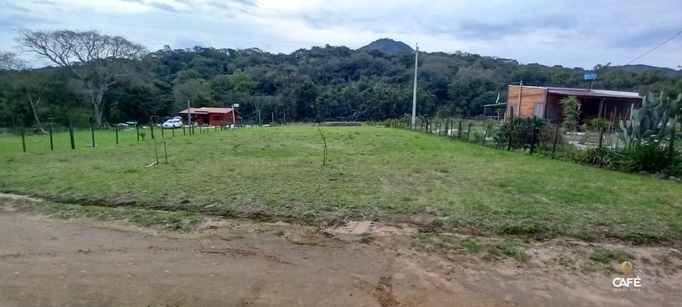 Chácara à venda, 100000m² - Foto 4