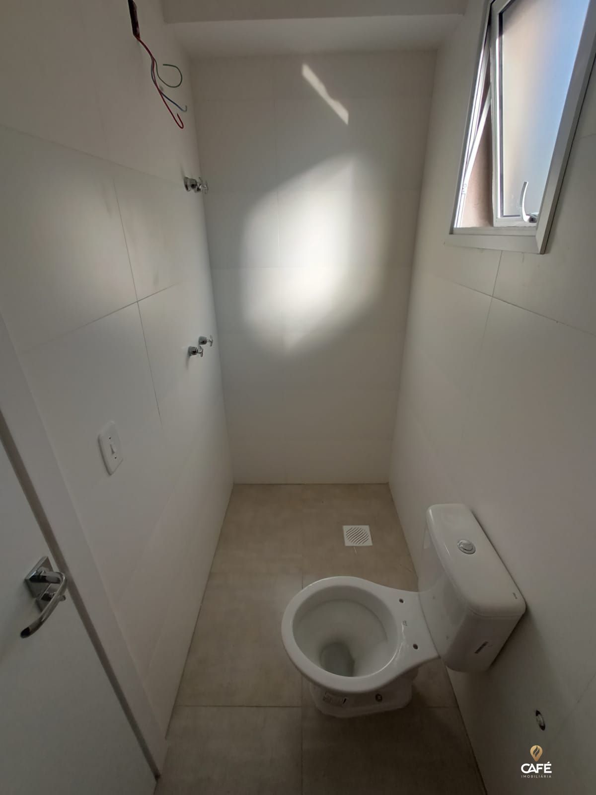 Casa à venda com 2 quartos, 72m² - Foto 12