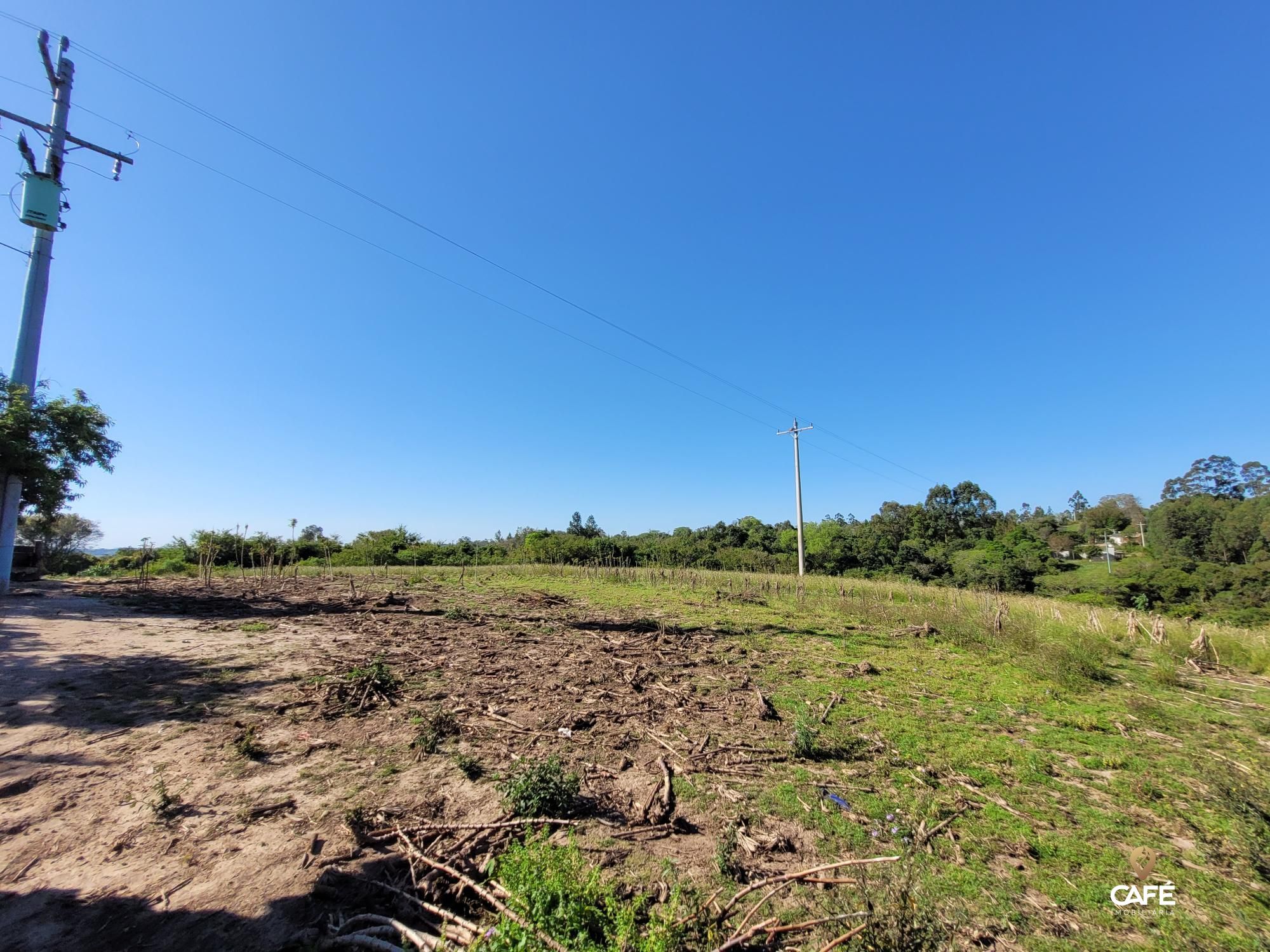 Chácara à venda com 3 quartos, 400m² - Foto 20