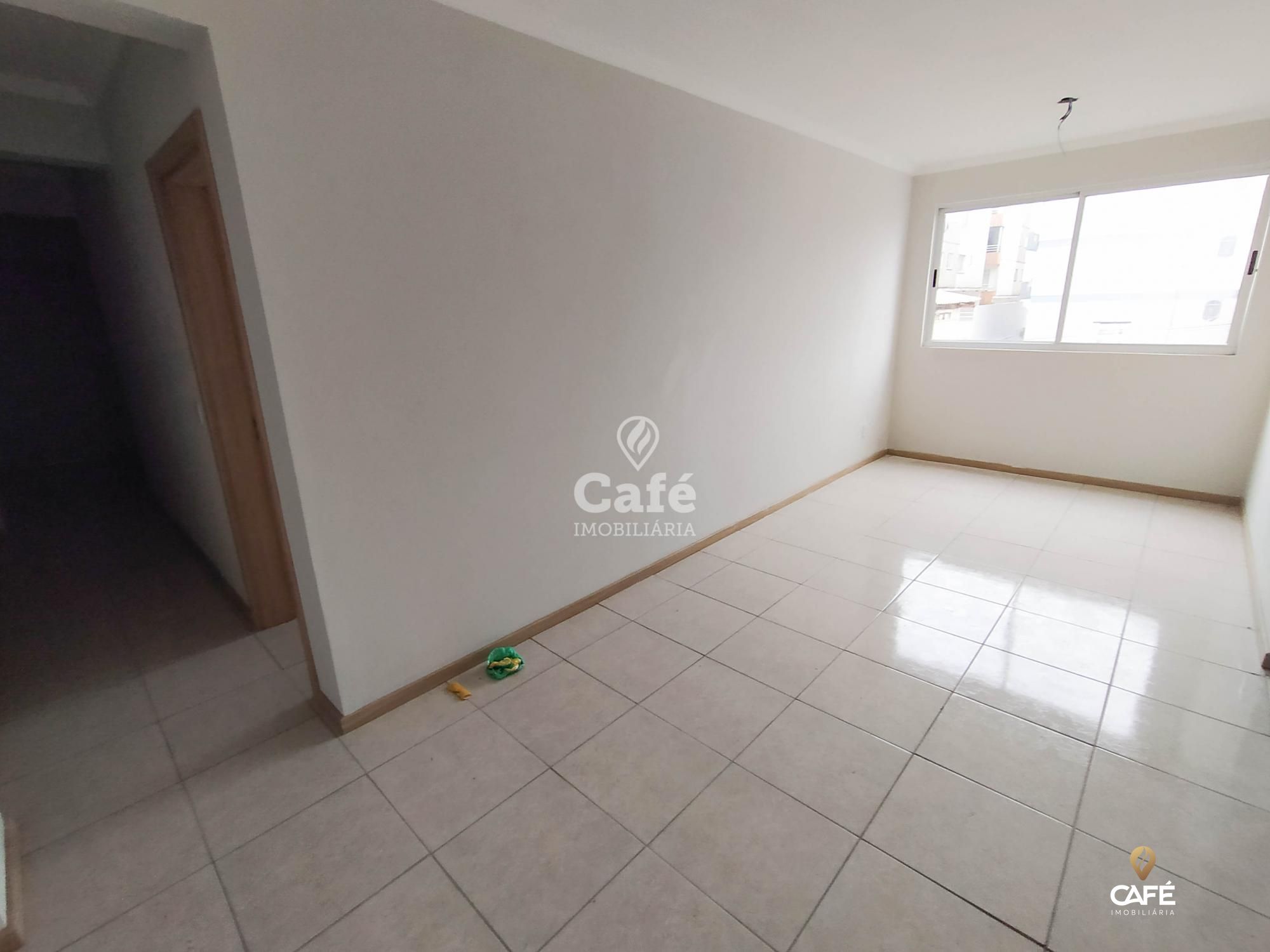 Apartamento à venda com 2 quartos, 82m² - Foto 6