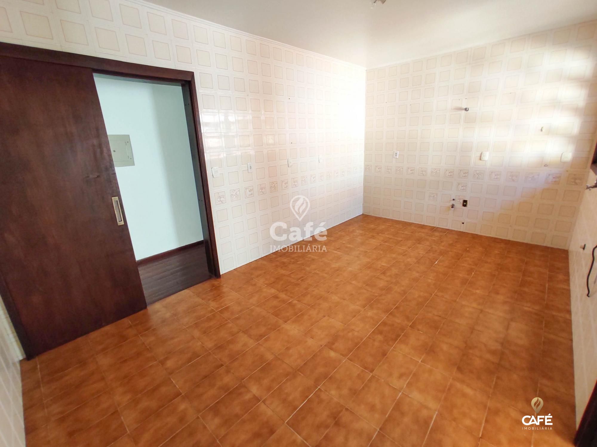 Casa à venda com 4 quartos, 211m² - Foto 5