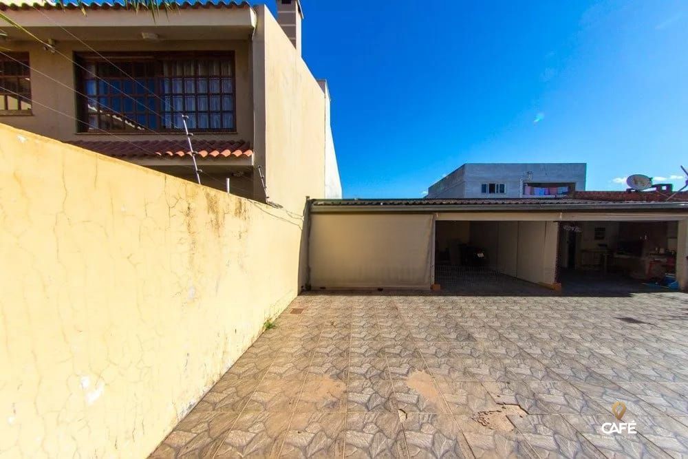 Casa, 3 quartos, 117 m² - Foto 18