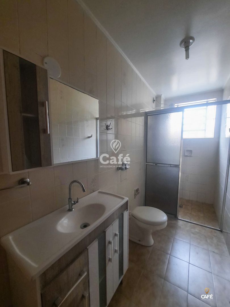 Apartamento, 3 quartos, 174 m² - Foto 14