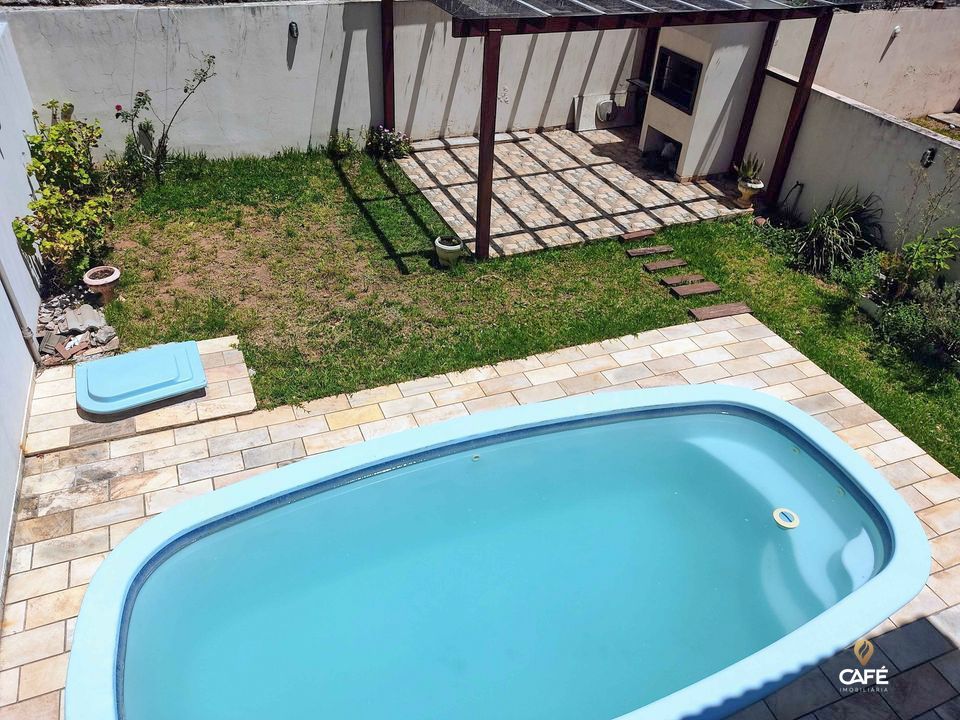 Casa, 3 quartos, 150 m² - Foto 10