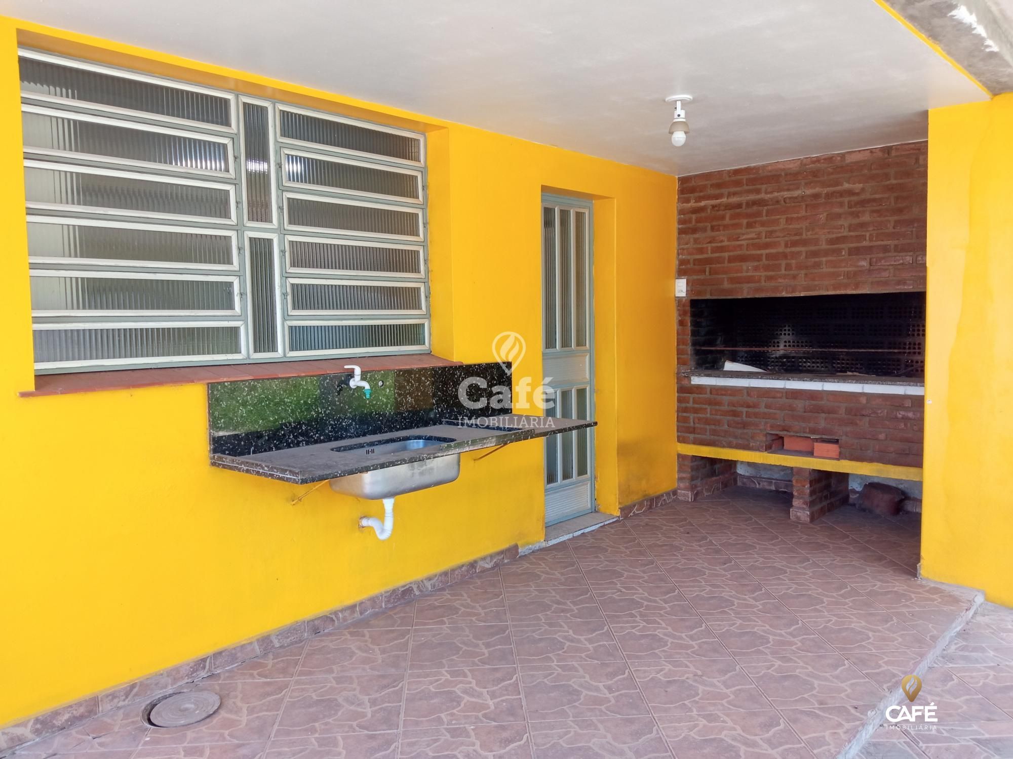 Casa, 5 quartos, 490 m² - Foto 44