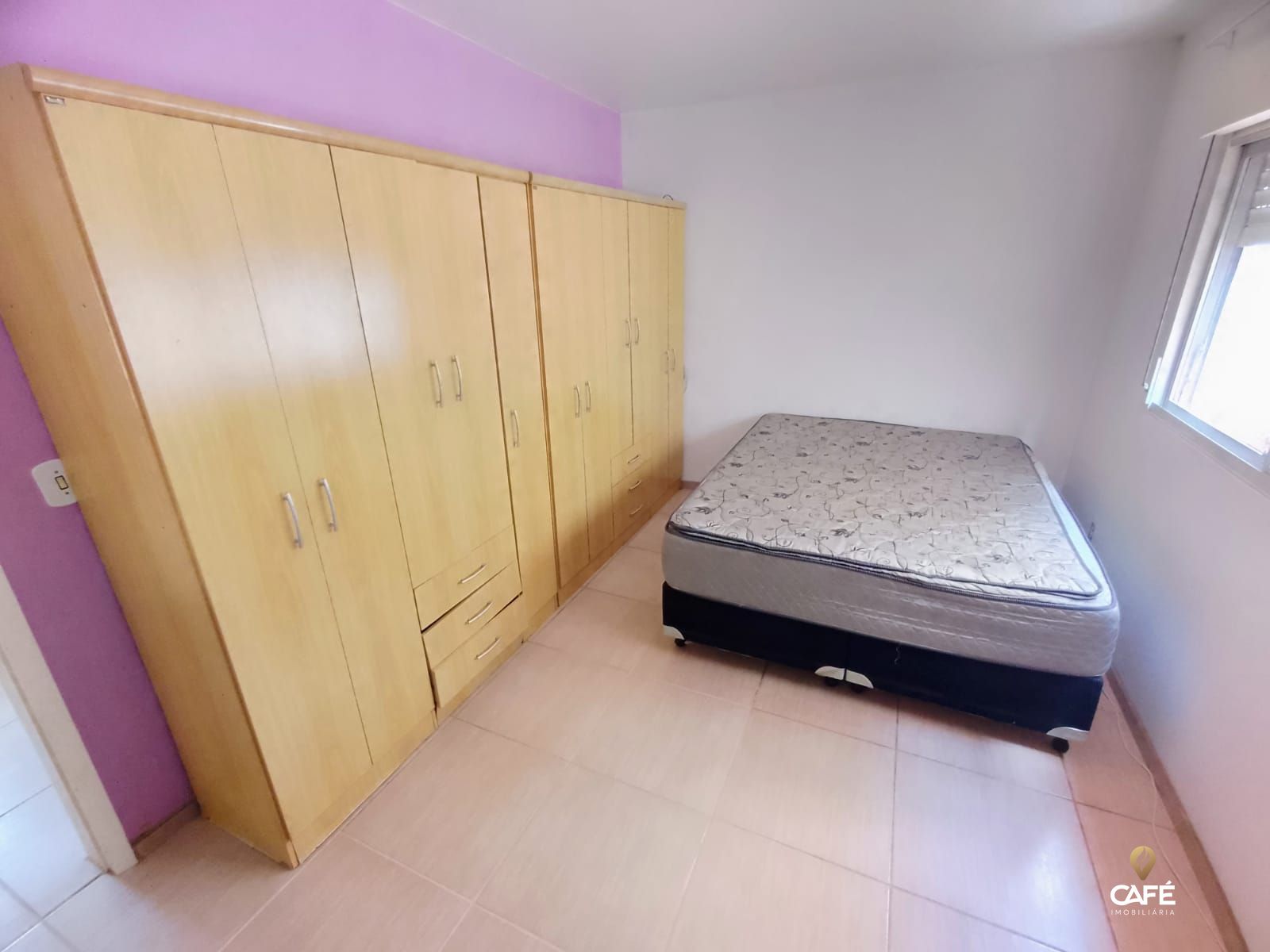 Apartamento à venda com 2 quartos, 63m² - Foto 7