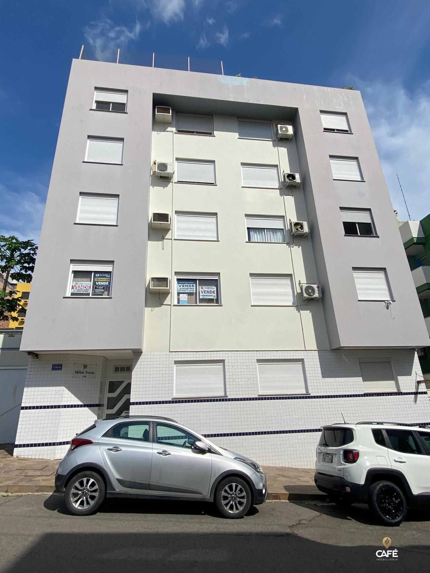 Apartamento à venda com 2 quartos, 86m² - Foto 19