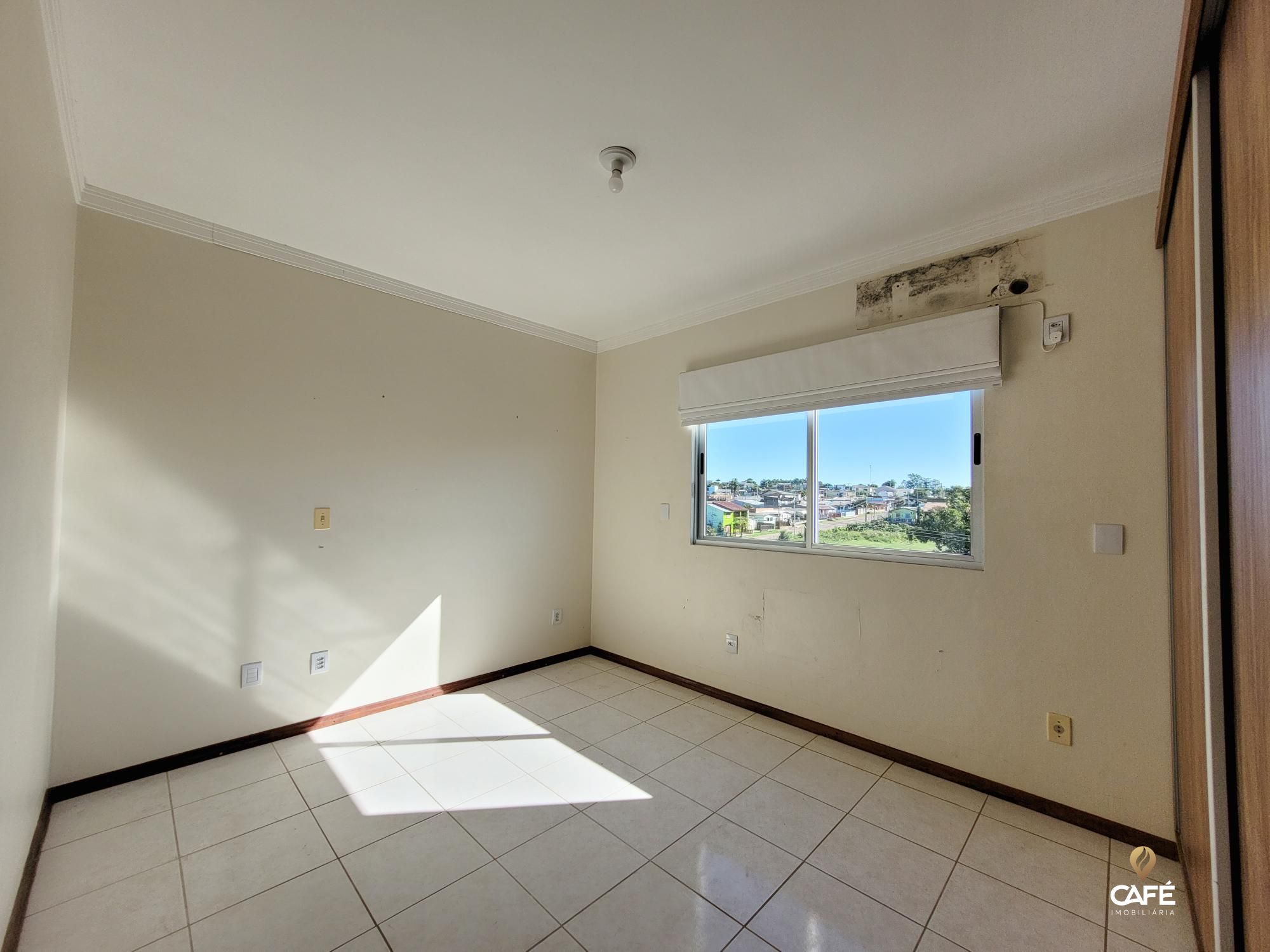 Apartamento à venda com 2 quartos, 84m² - Foto 14