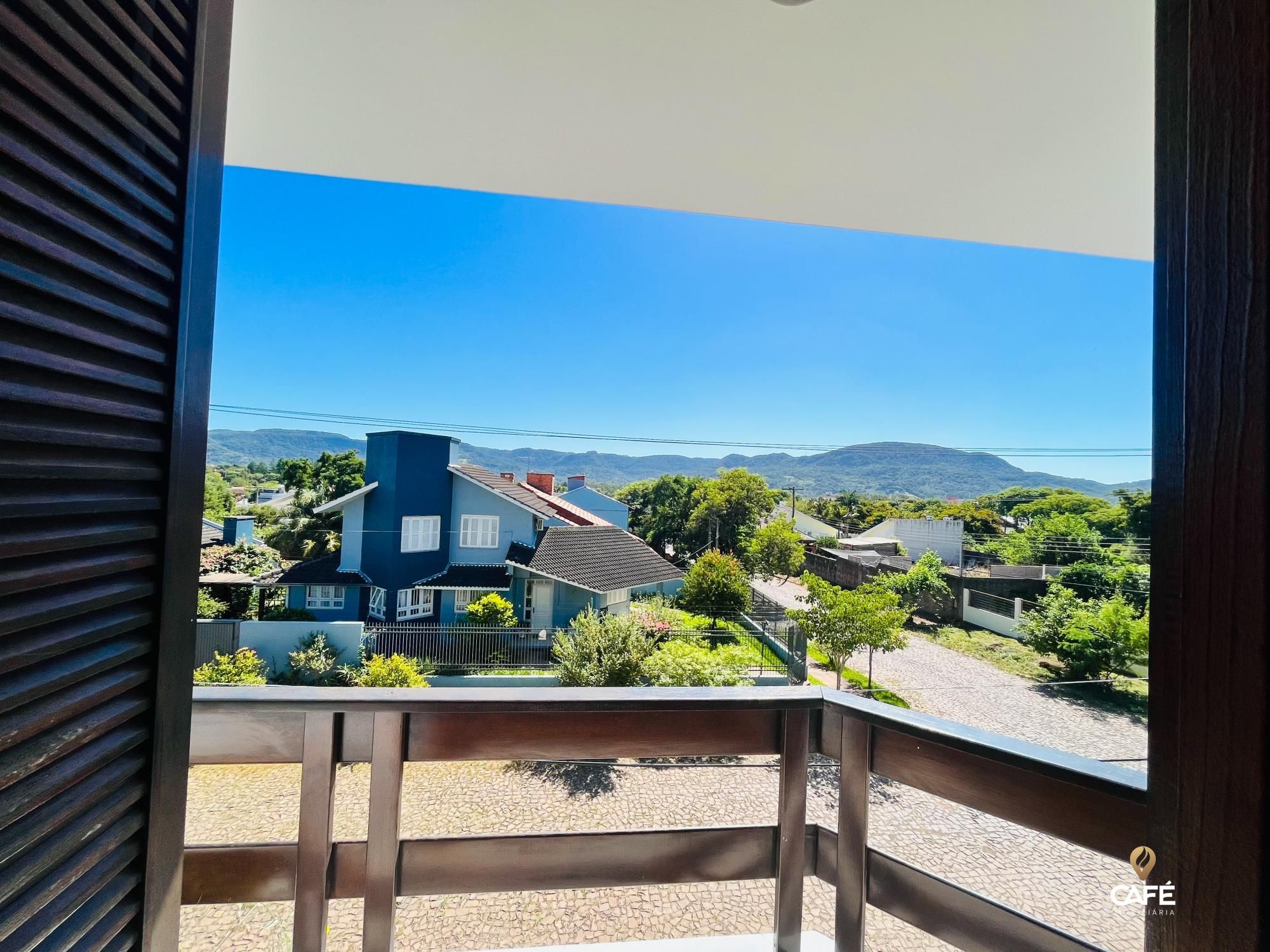 Casa, 5 quartos, 464 m² - Foto 22