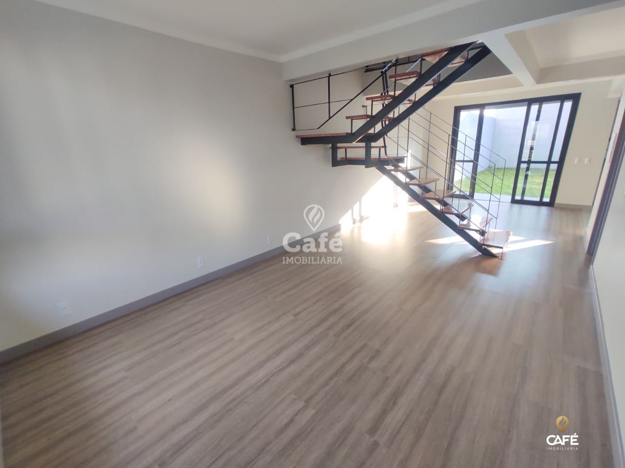 Casa à venda com 3 quartos, 142m² - Foto 10