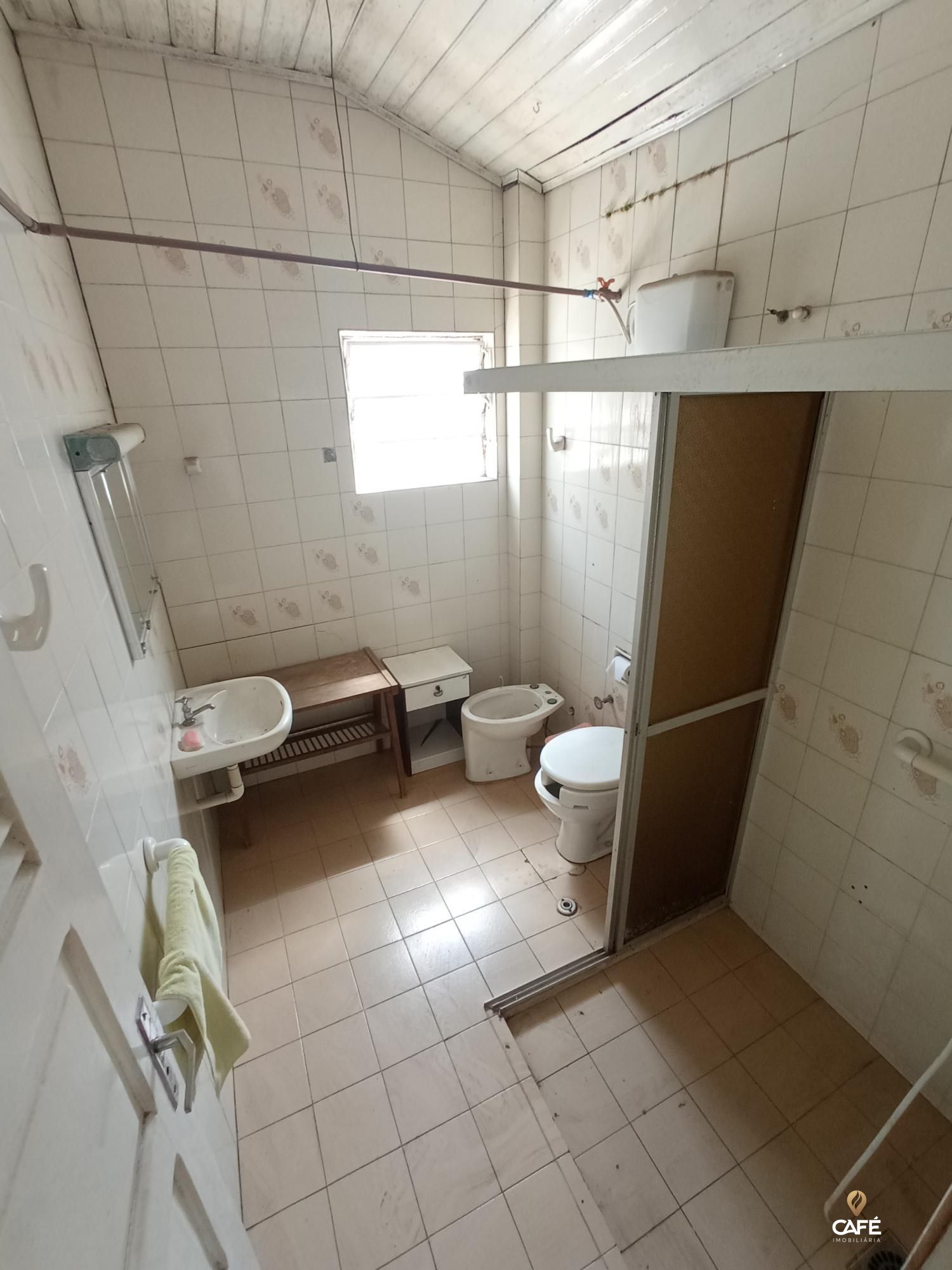 Casa, 4 quartos, 90 m² - Foto 14