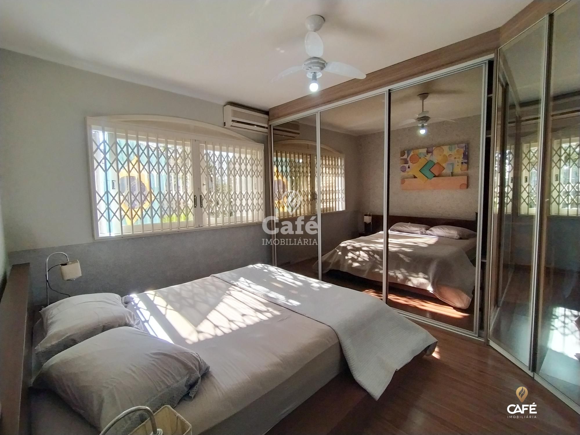 Casa, 3 quartos, 137 m² - Foto 6