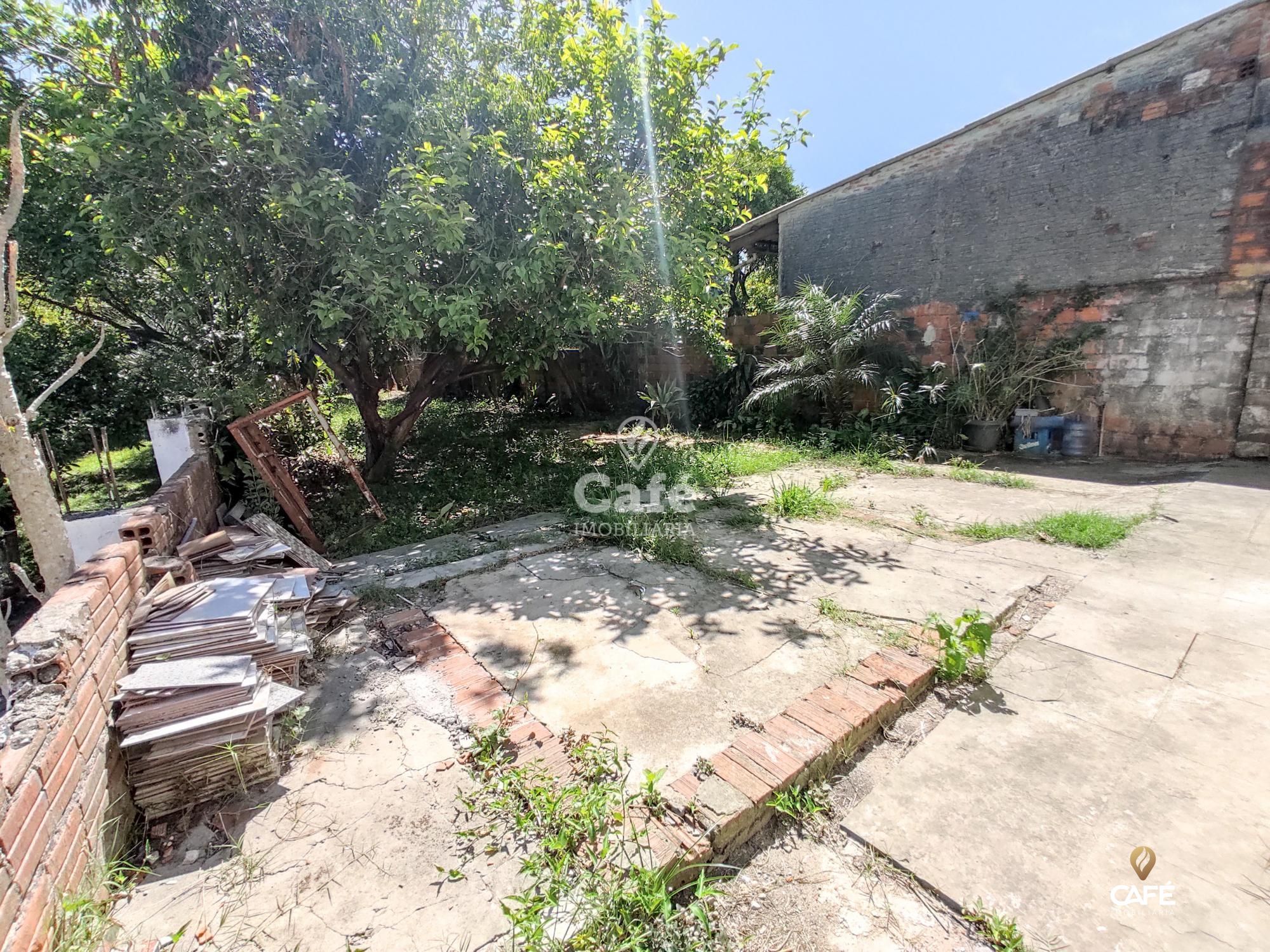 Casa, 3 quartos, 174 m² - Foto 15