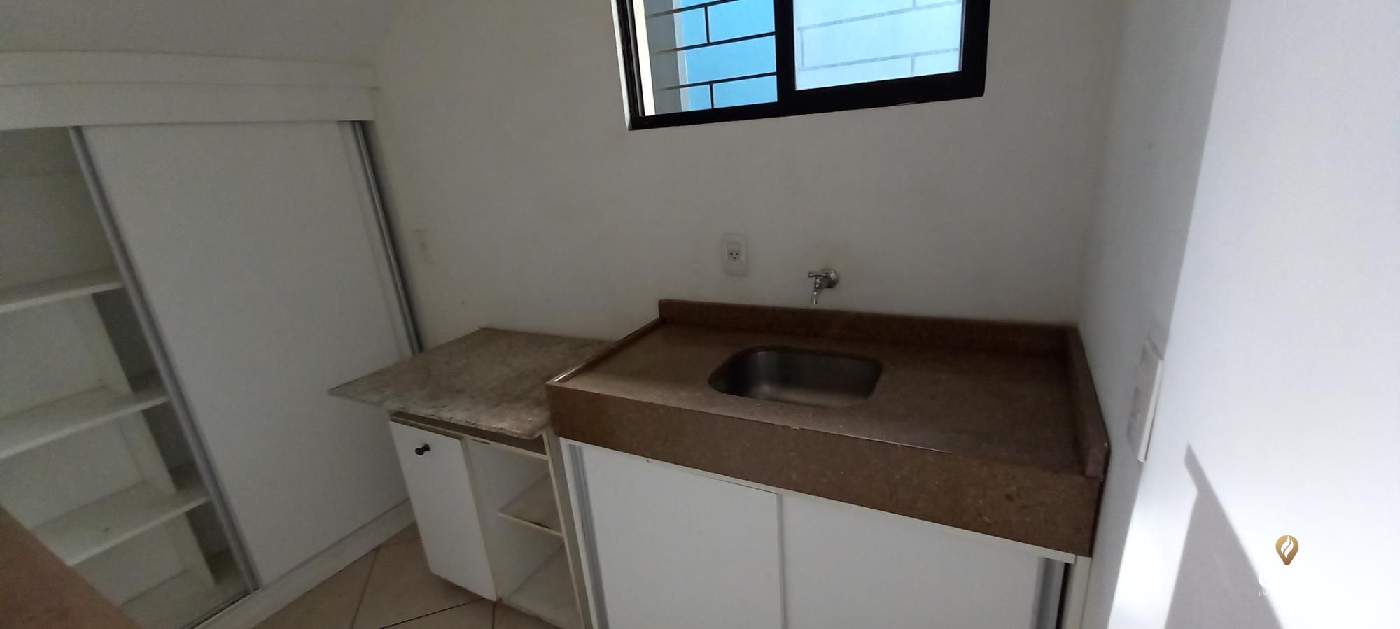 Loja-Salão à venda e aluguel com 1 quarto, 80m² - Foto 7