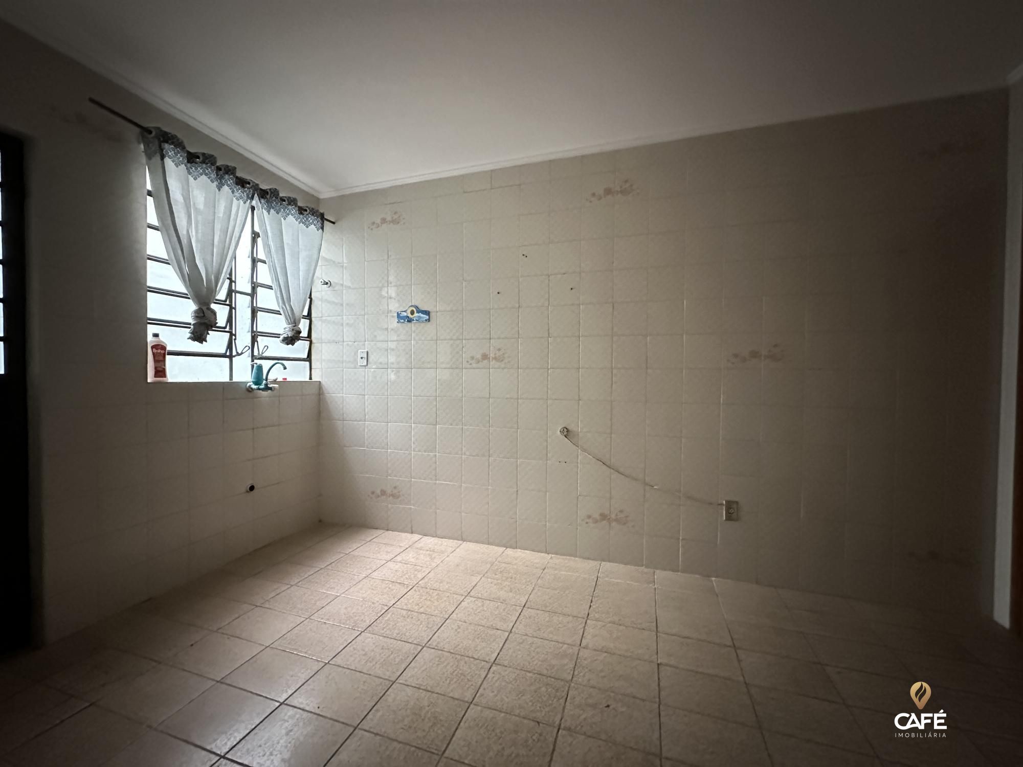 Apartamento à venda e aluguel com 2 quartos, 84m² - Foto 5