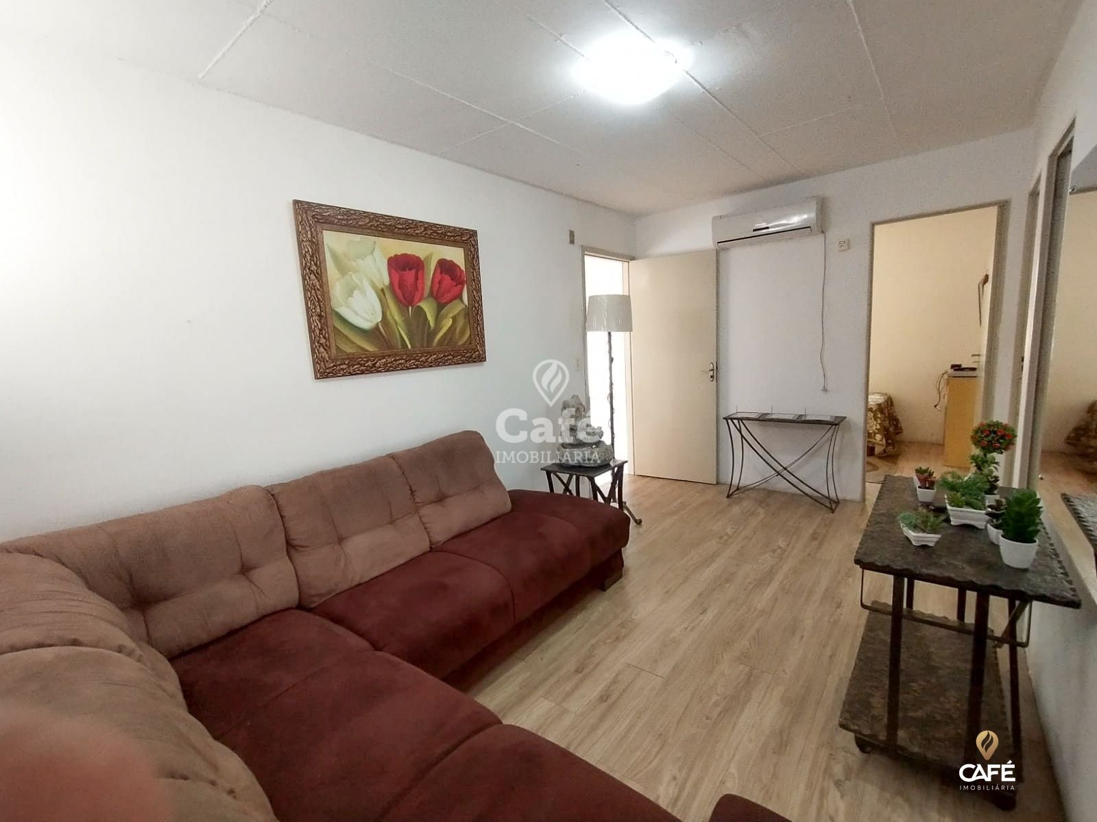 Casa à venda com 4 quartos, 40m² - Foto 12