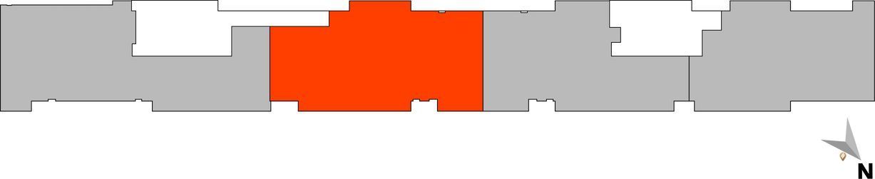 Apartamento, 3 quartos, 146 m² - Foto 33