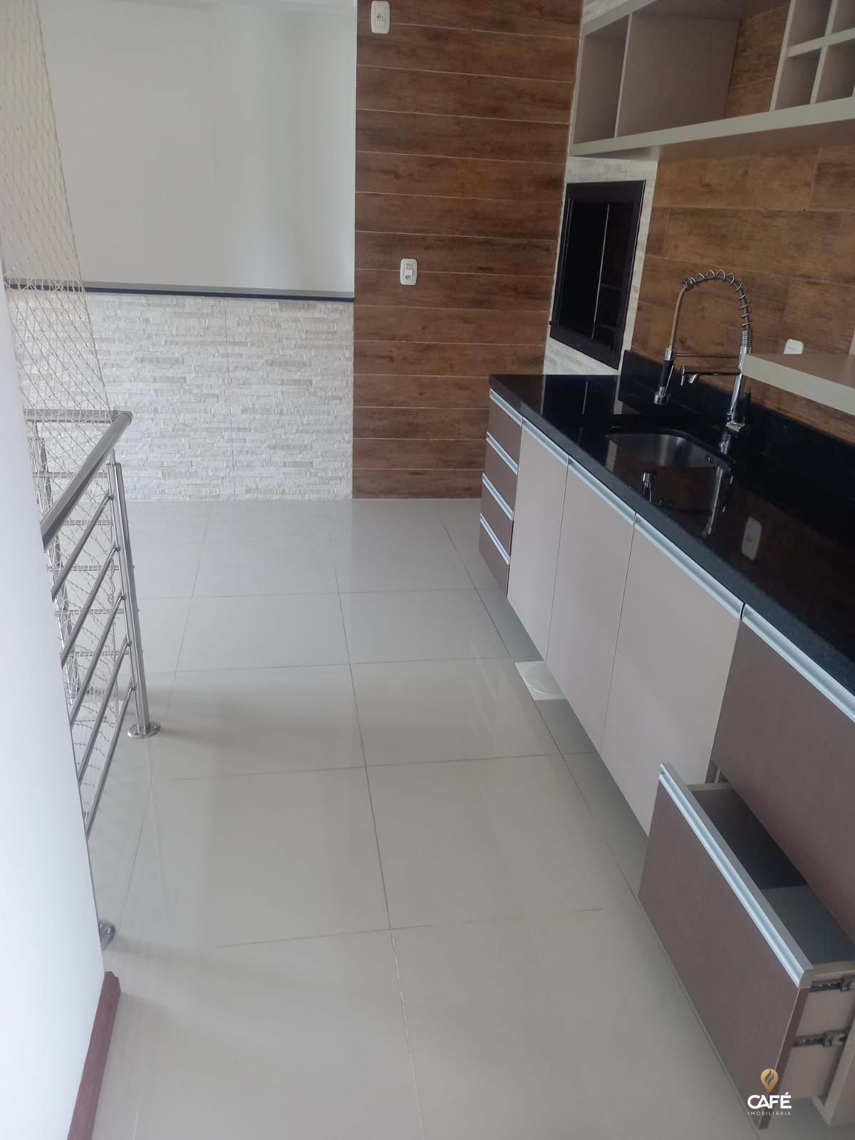 Cobertura à venda com 3 quartos, 116m² - Foto 18