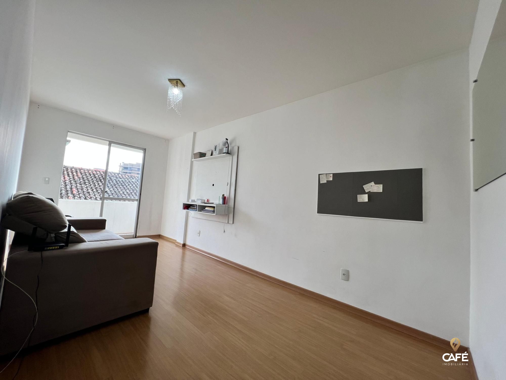 Apartamento, 2 quartos, 71 m² - Foto 4