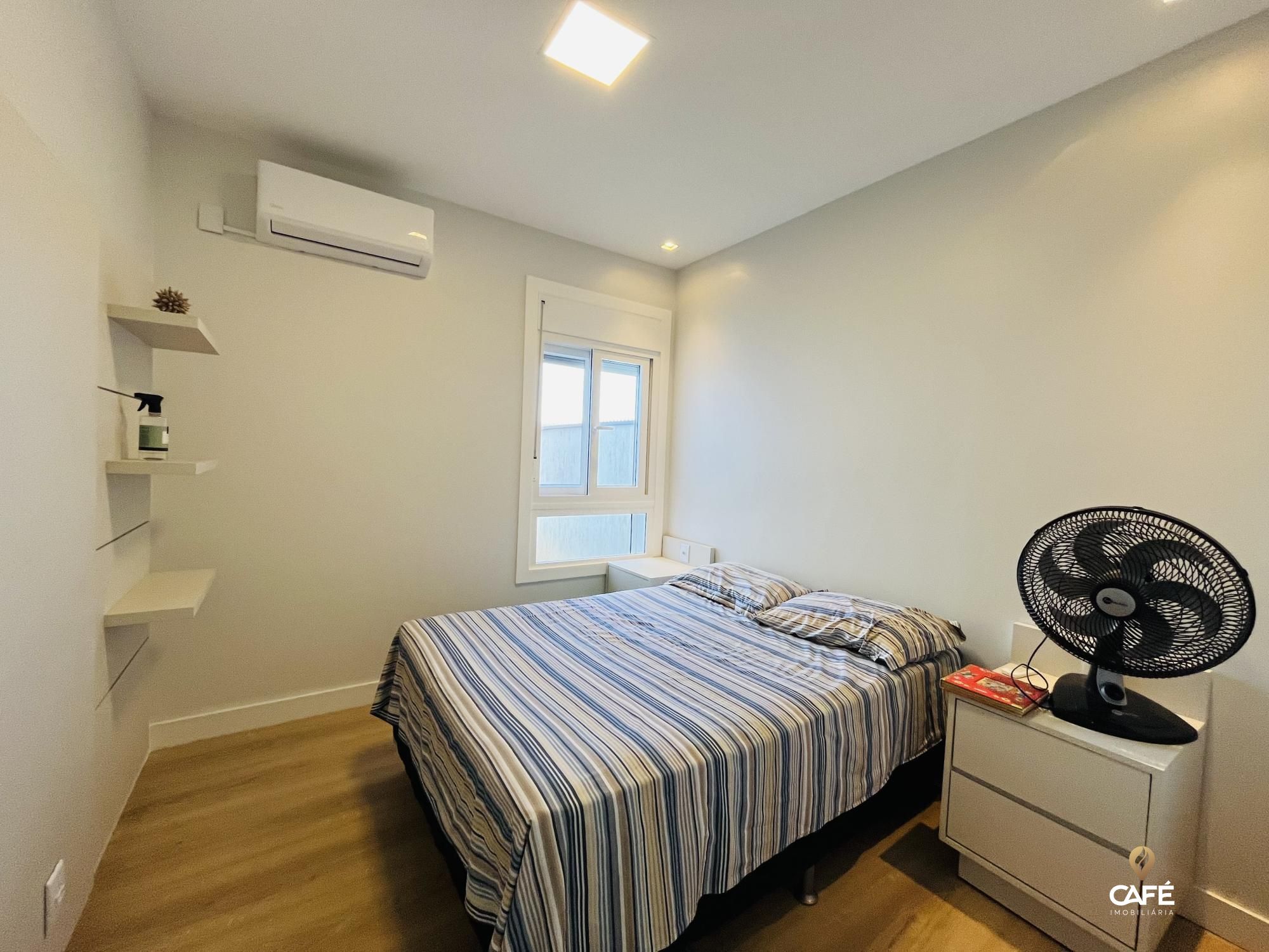 Casa, 4 quartos, 291 m² - Foto 26