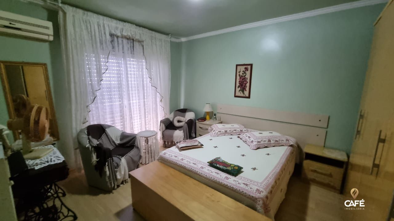 Apartamento à venda com 2 quartos, 83m² - Foto 18