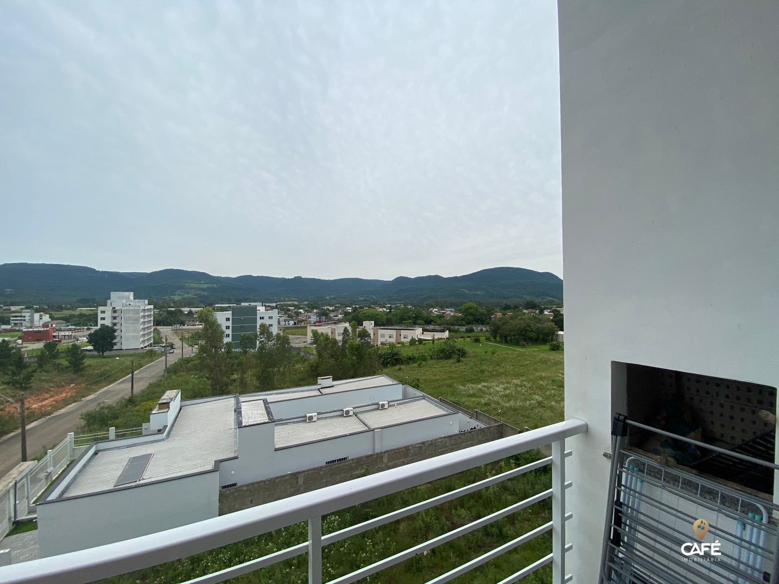 Apartamento, 2 quartos, 63 m² - Foto 7