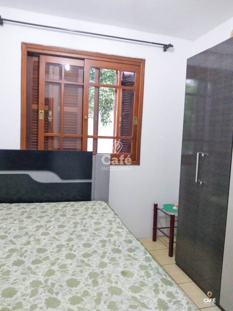 Casa à venda com 3 quartos, 76m² - Foto 10