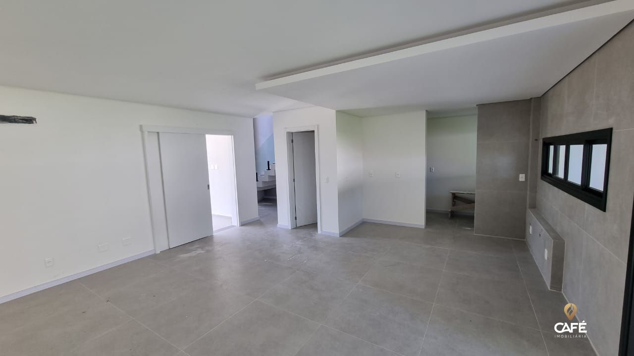 Casa à venda com 3 quartos, 173m² - Foto 20