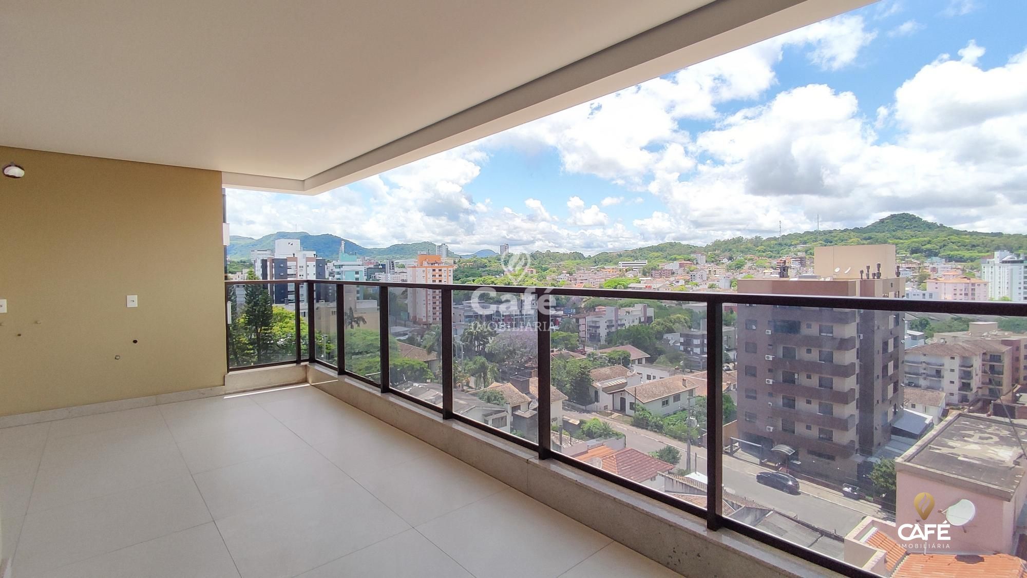 Apartamento, 3 quartos, 169 m² - Foto 21