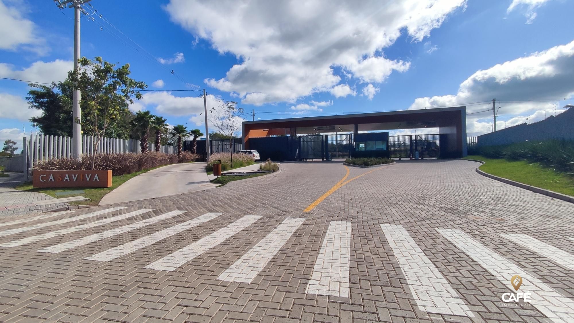 Terreno, 300 m² - Foto 10