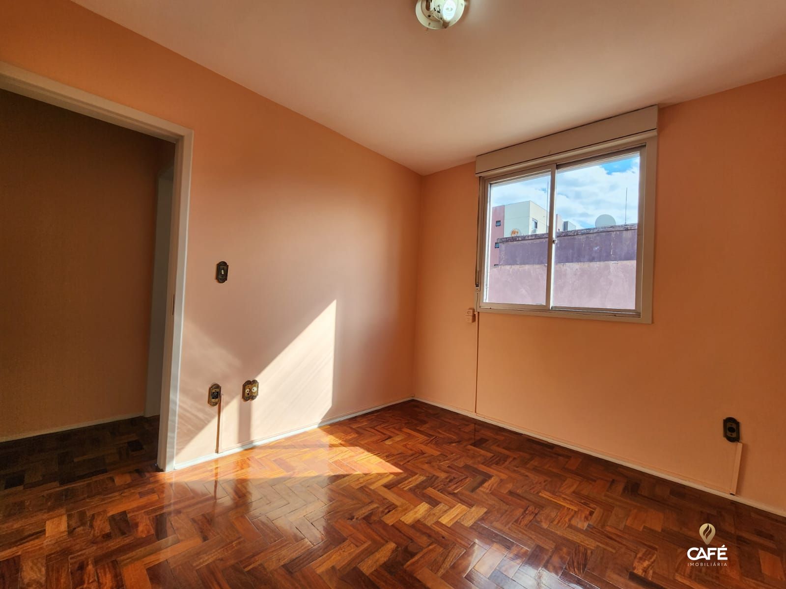 Apartamento à venda com 2 quartos, 69m² - Foto 8