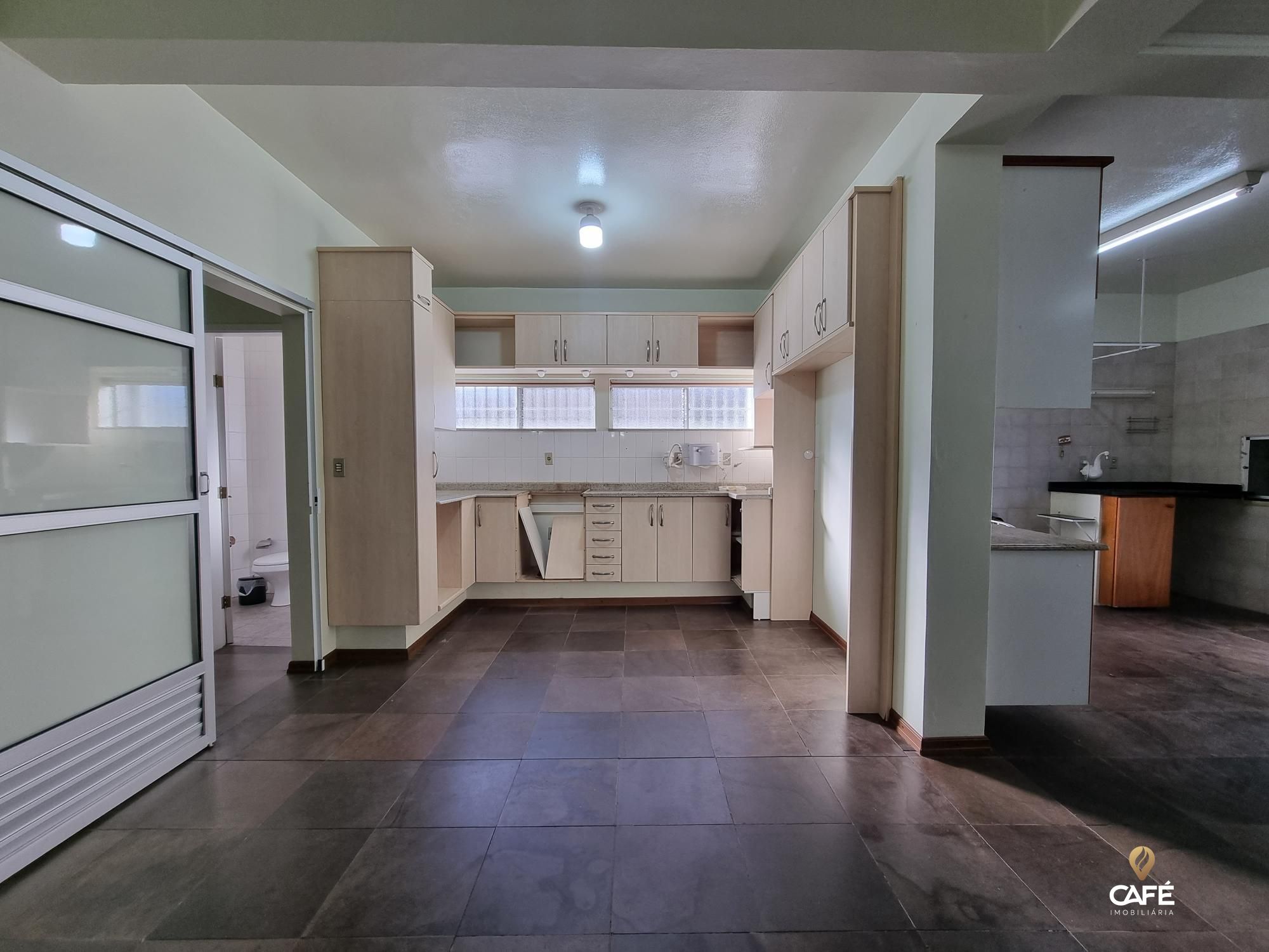 Casa, 4 quartos, 342 m² - Foto 21