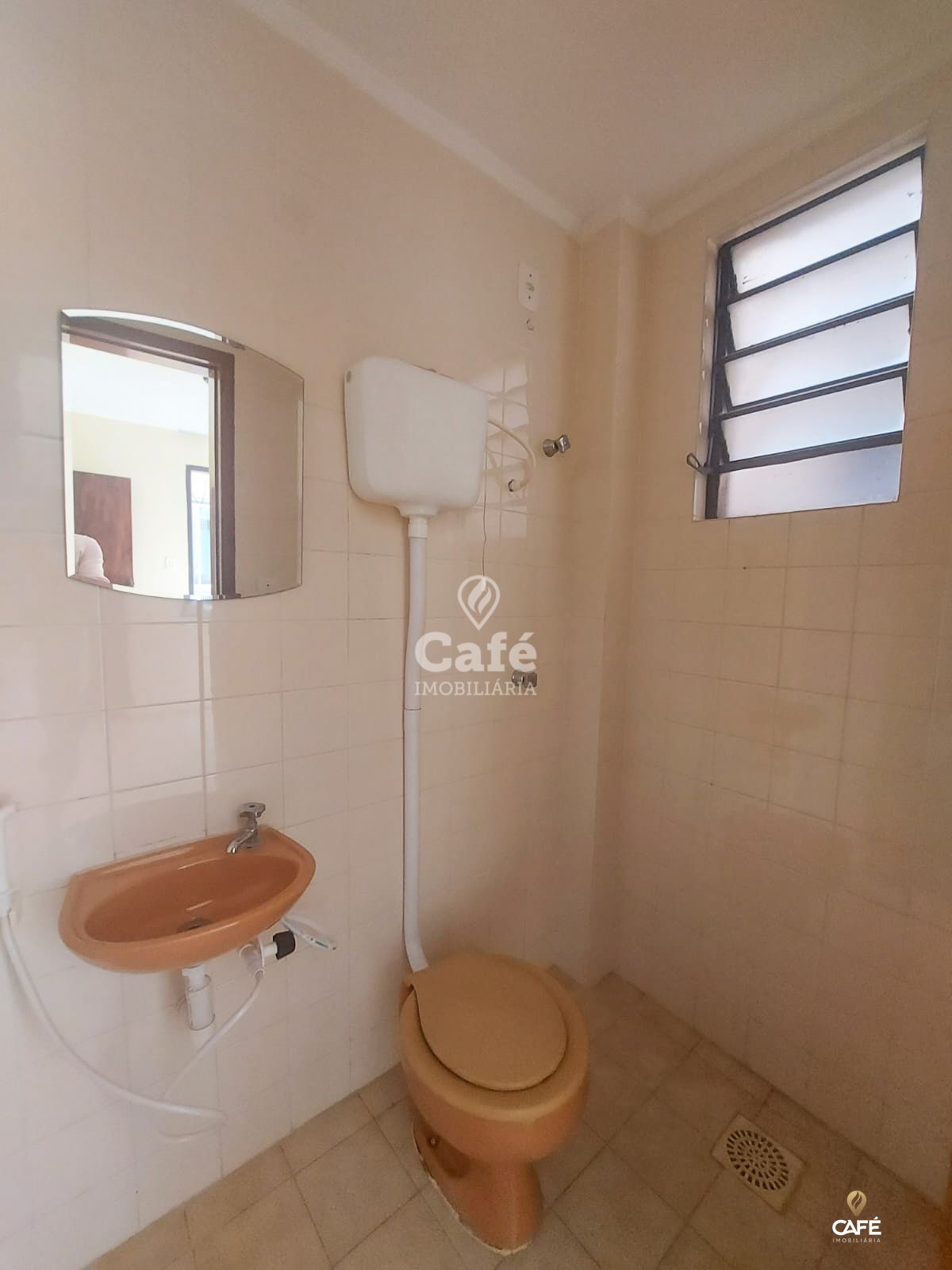 Apartamento, 3 quartos, 170 m² - Foto 14