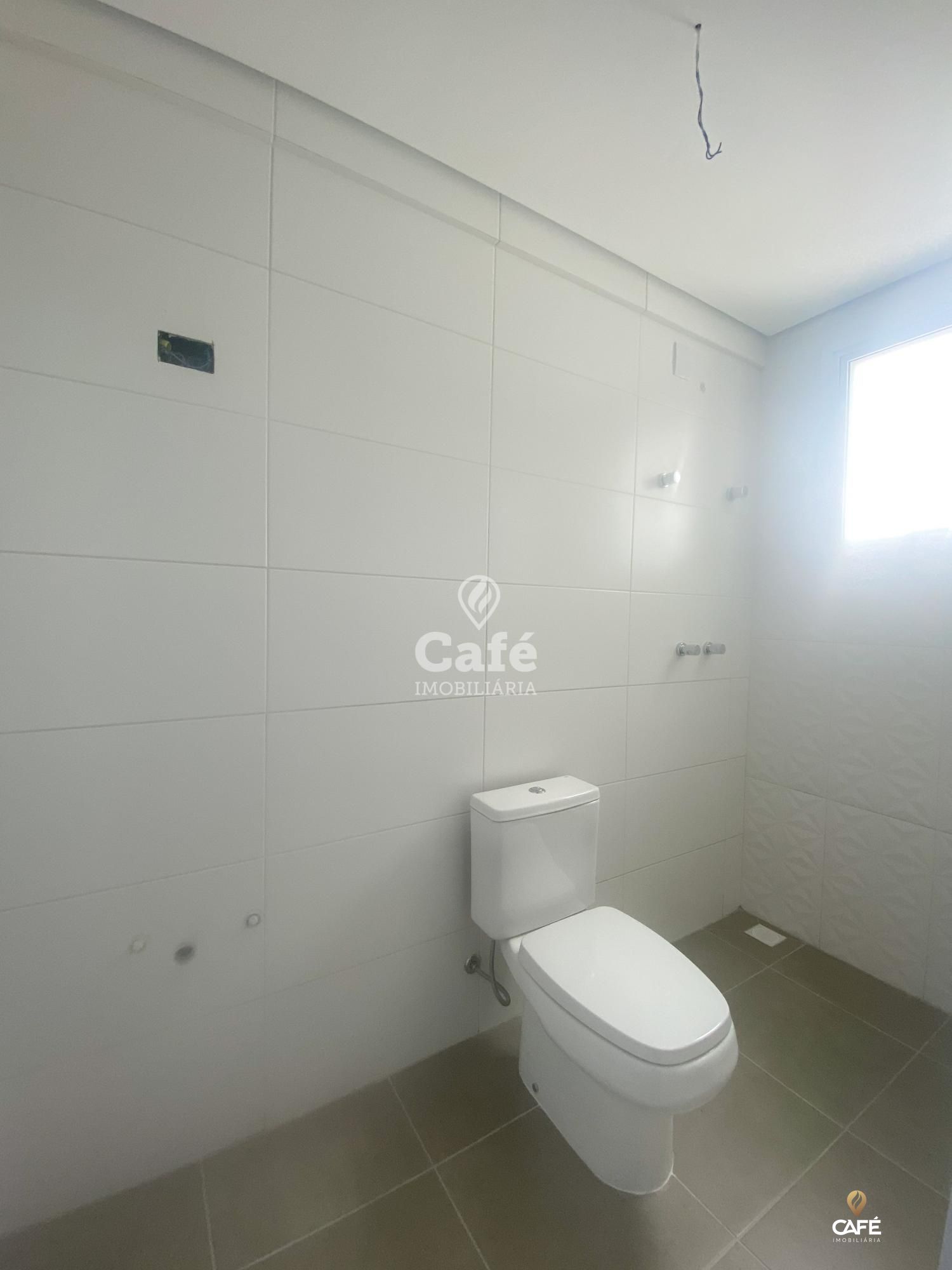 Apartamento à venda com 2 quartos, 81m² - Foto 7