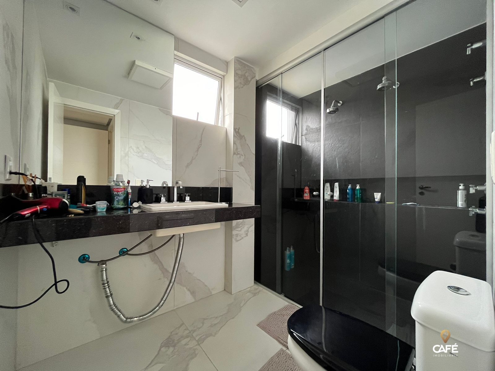 Cobertura, 3 quartos, 217 m² - Foto 26