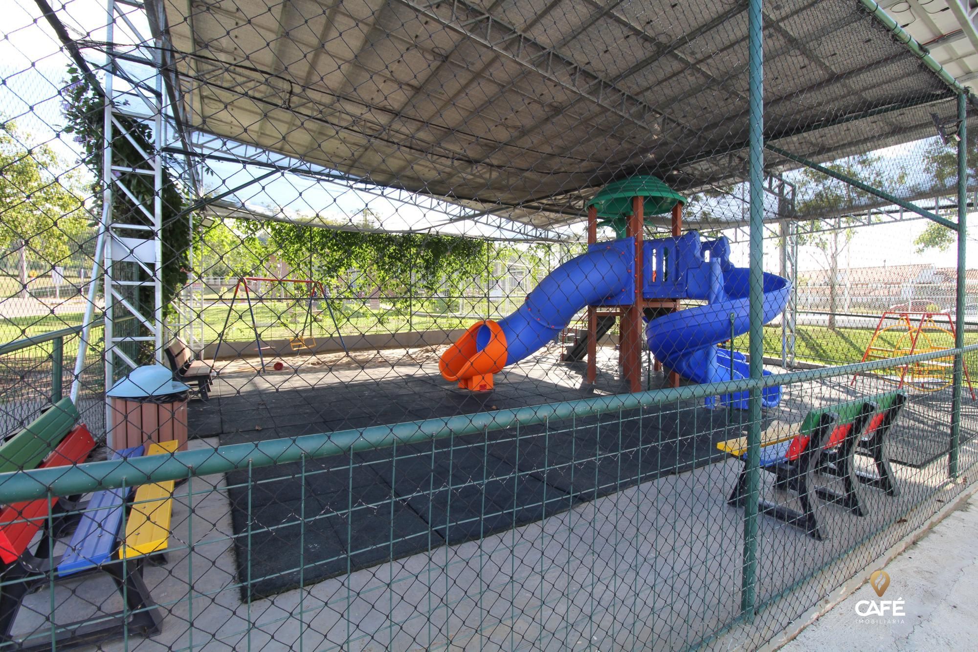 Casa, 2 quartos, 81 m² - Foto 24