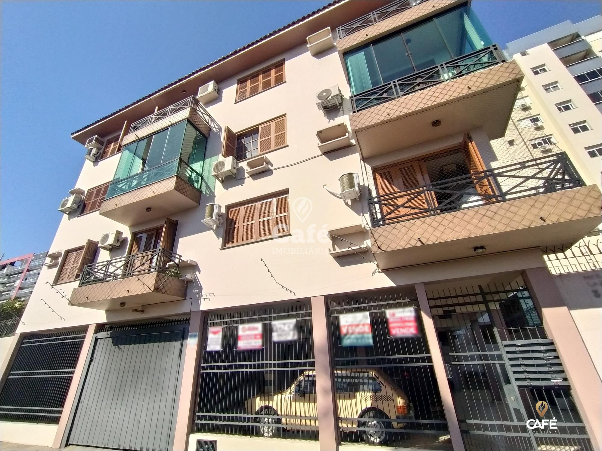 Apartamento, 2 quartos, 71 m² - Foto 13