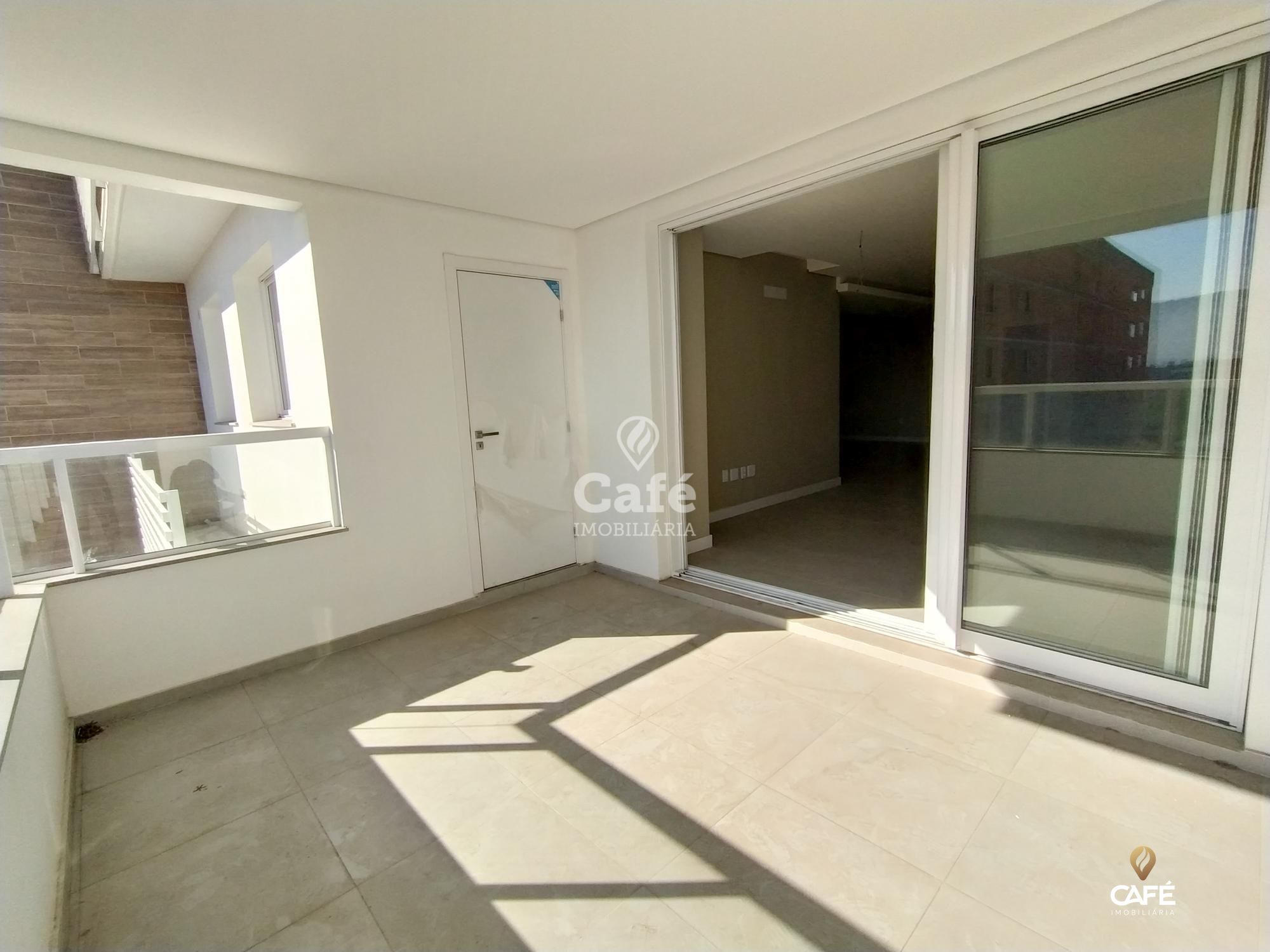 Apartamento à venda com 3 quartos, 193m² - Foto 14