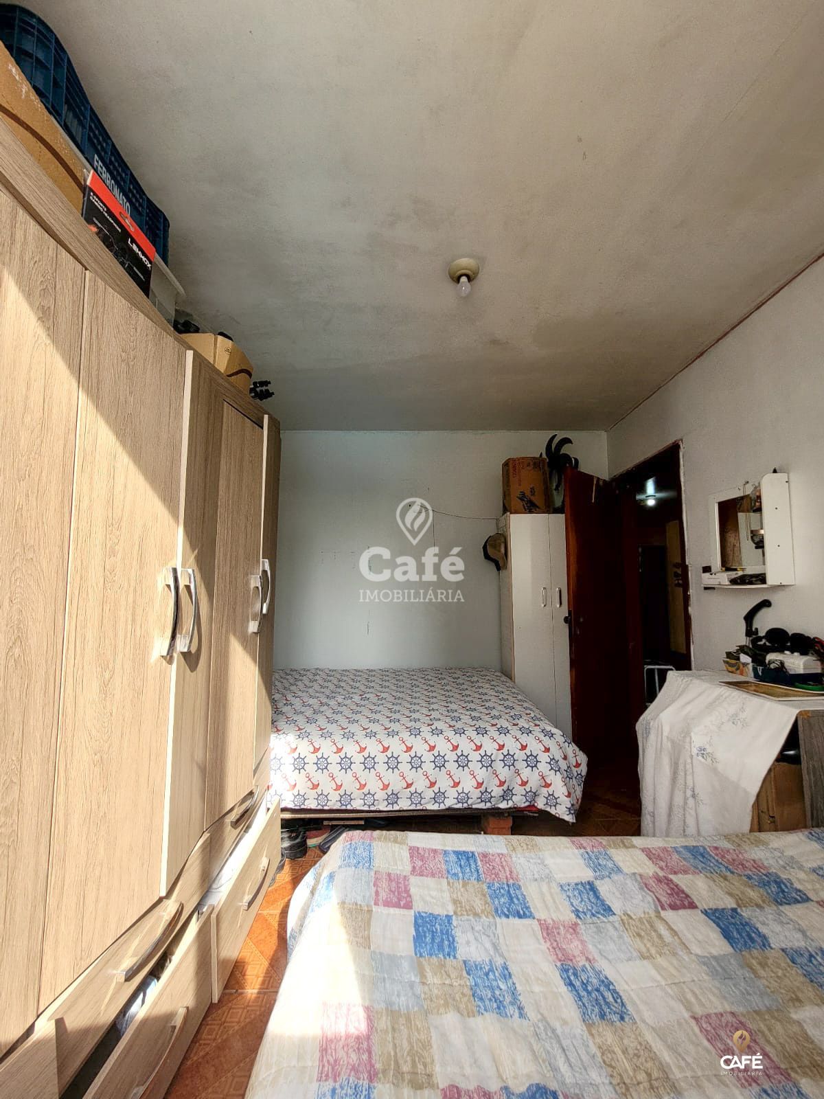 Apartamento à venda com 2 quartos, 54m² - Foto 11