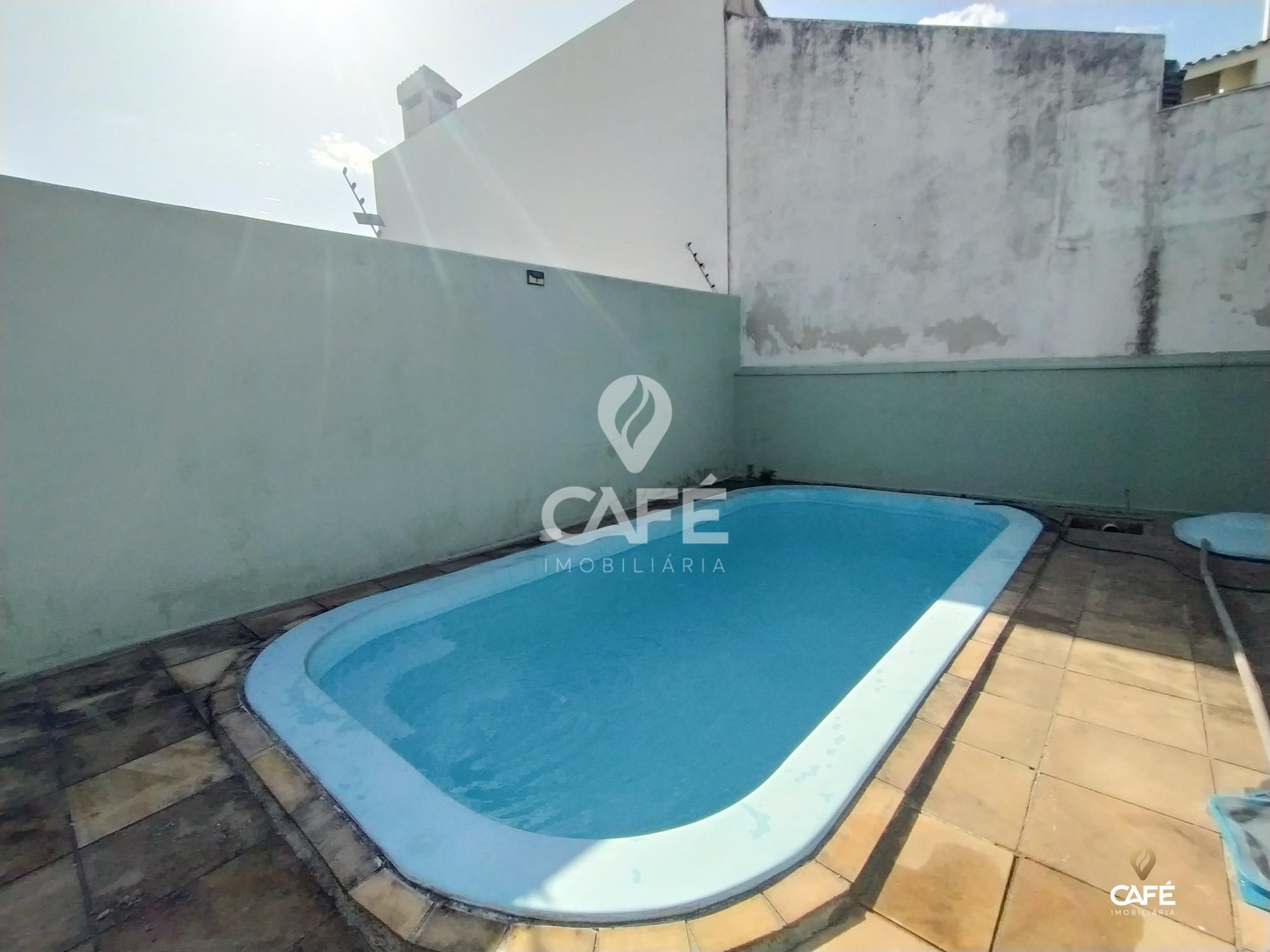 Casa, 3 quartos, 87 m² - Foto 17