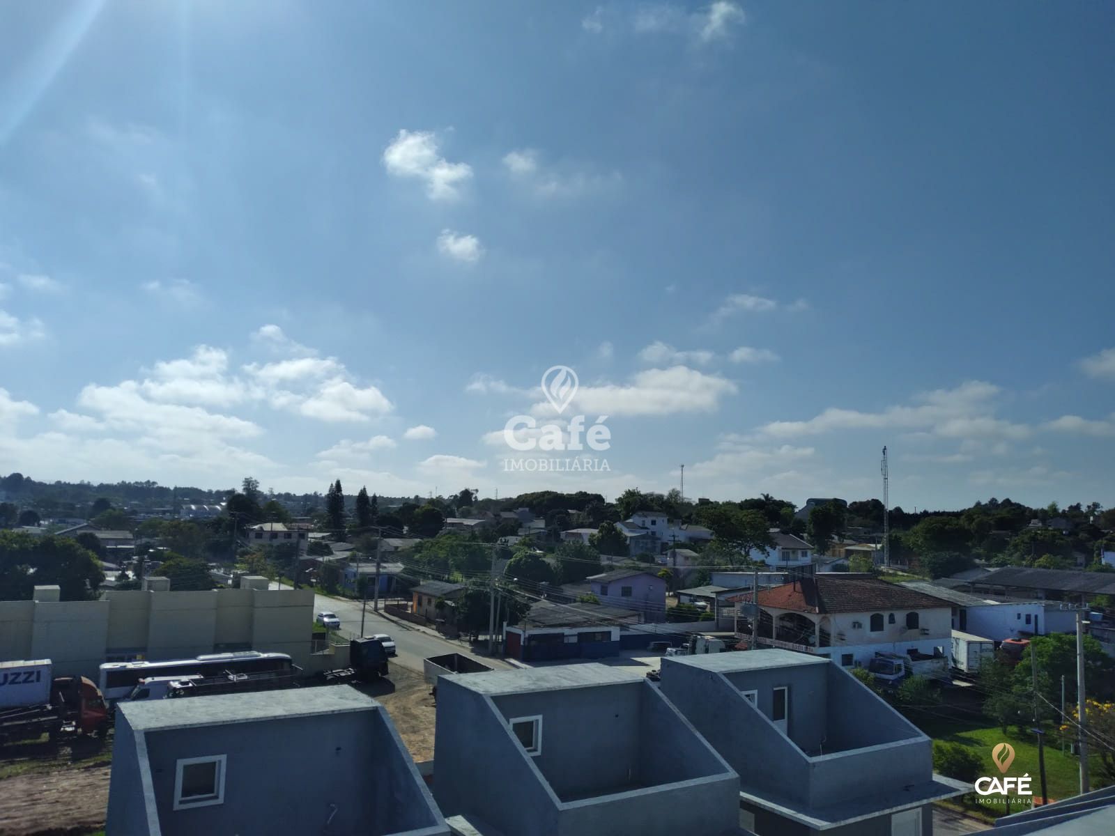 Apartamento, 2 quartos, 61 m² - Foto 7