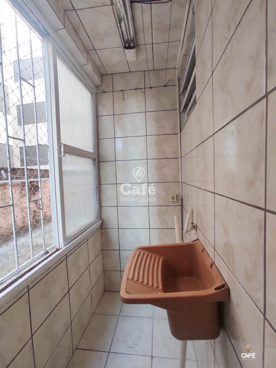 Apartamento à venda e aluguel com 2 quartos, 68m² - Foto 4