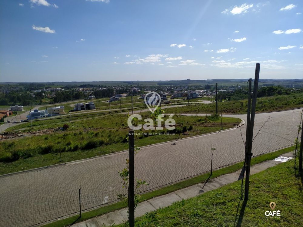 Terreno, 300 m² - Foto 5