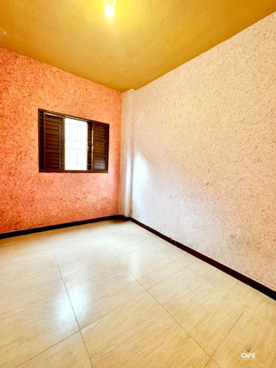 Casa, 7 quartos, 280 m² - Foto 12
