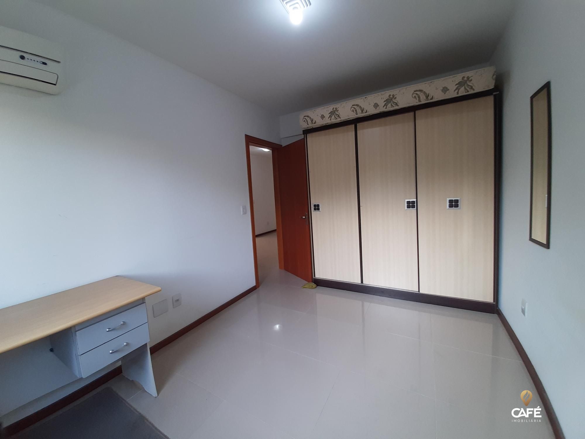 Apartamento à venda com 2 quartos, 67m² - Foto 14